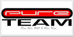 Babolat Pure Team Range tennis rackets (incl Pure Drive Roddick)